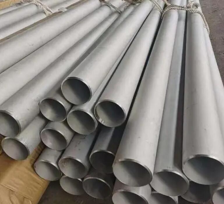太康304不锈钢管